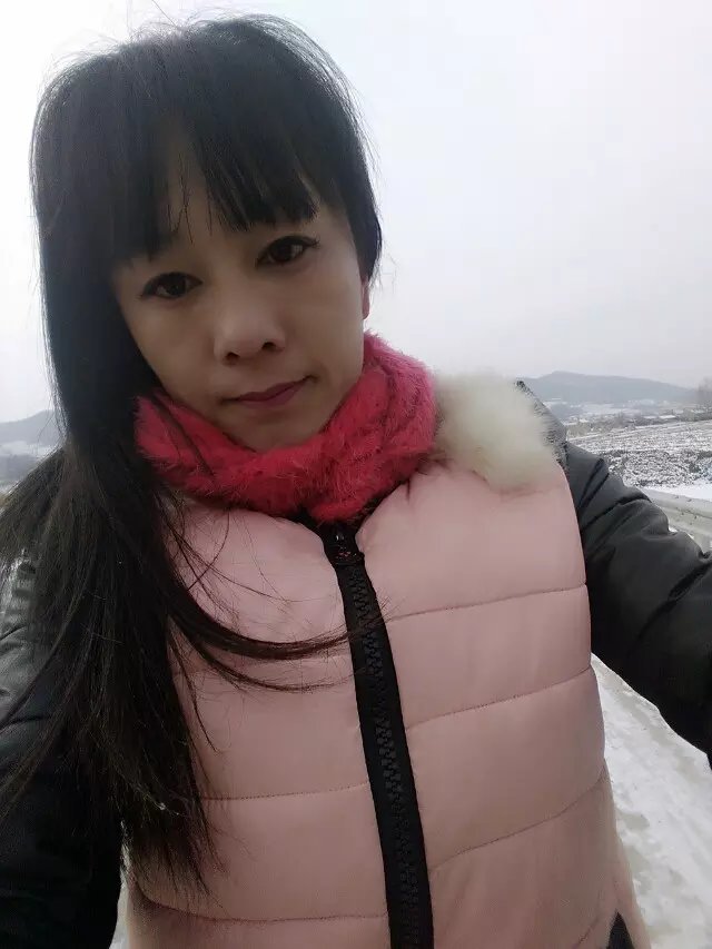 漫天雪.的图片