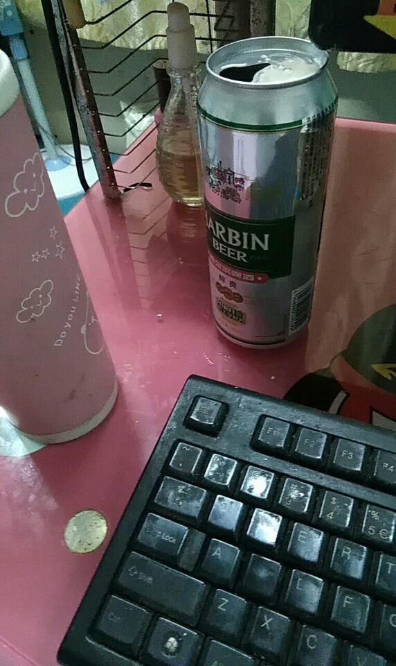 漫天雪.的图片