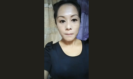 ╰つ留青╰ゞ主播照片