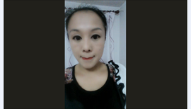 ╰つ留青╰ゞ主播照片