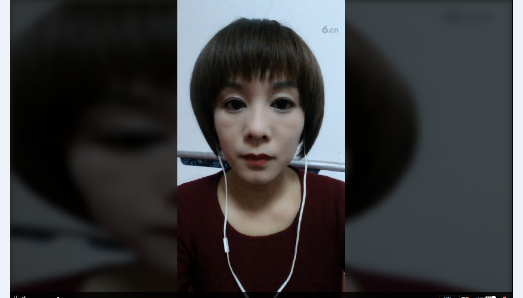つ留青つ的图片