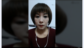 ╰つ留青╰ゞ主播照片