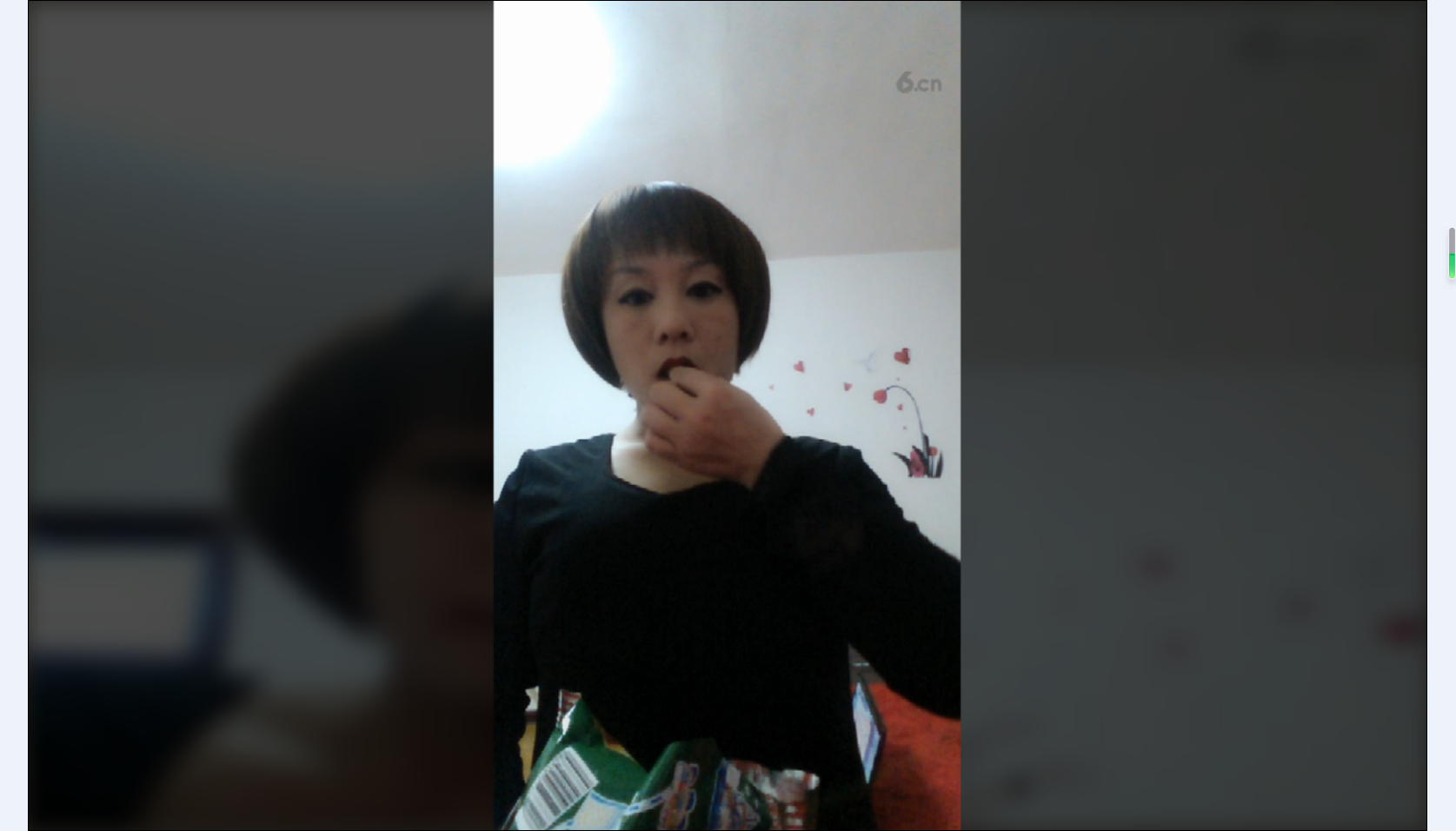 つ留青つ的图片