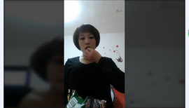 ╰つ留青╰ゞ主播照片