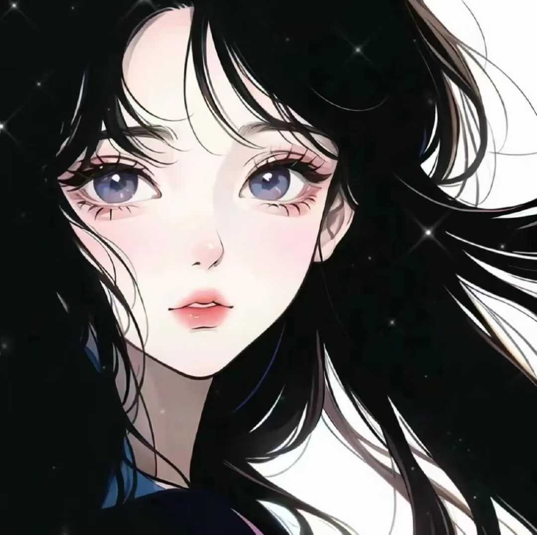 ??同乾?錢串子?的主播照片