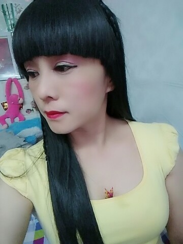 つ留青つ的图片