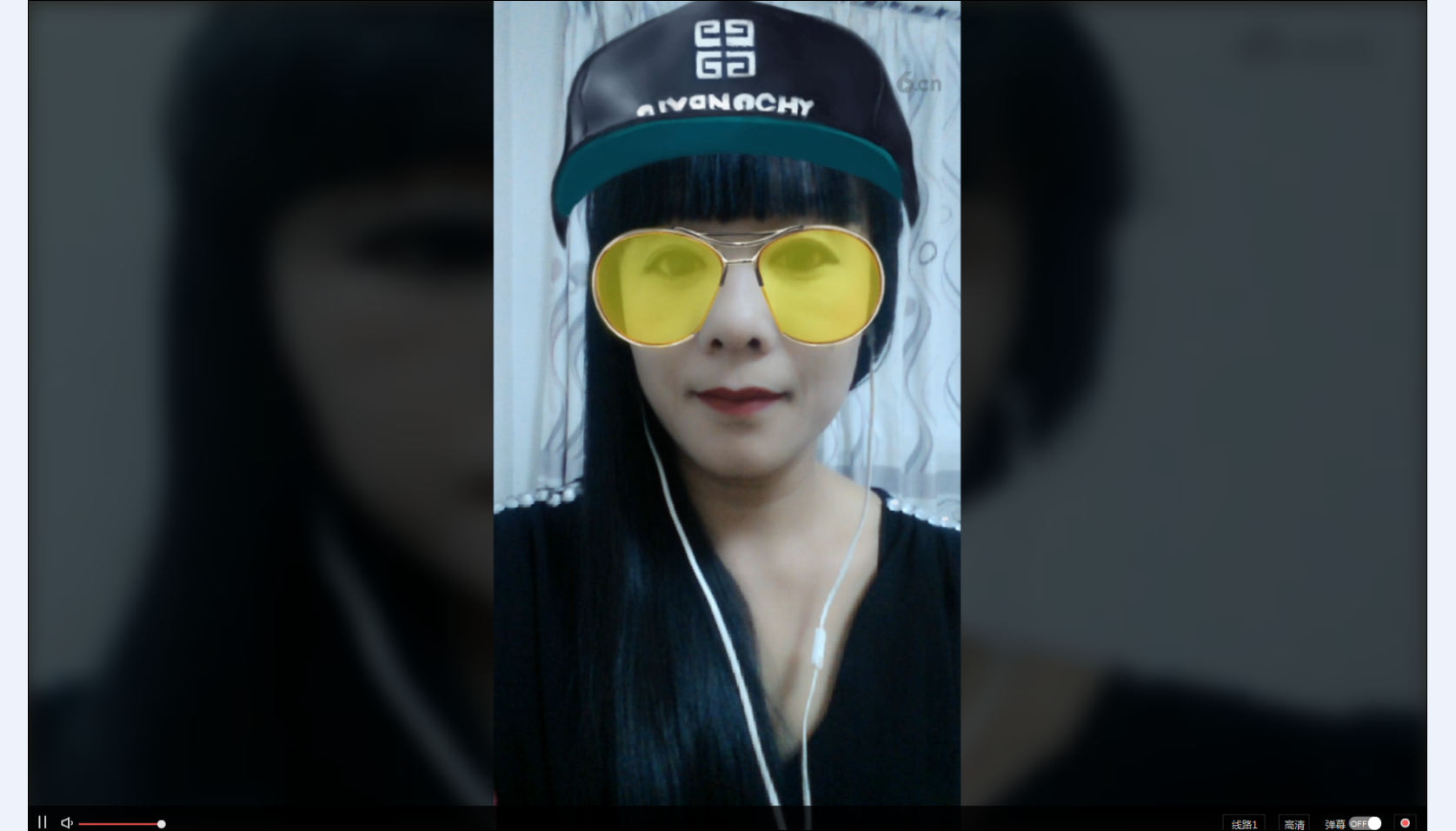 つ留青つ的图片