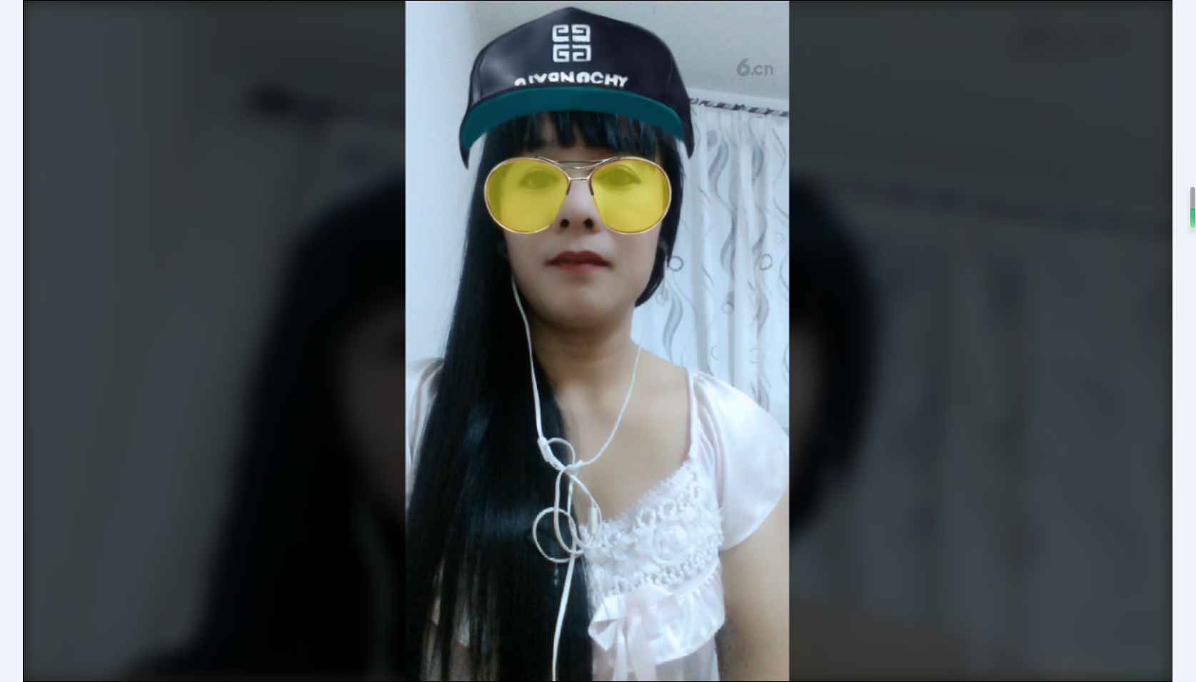 つ留青つ的图片