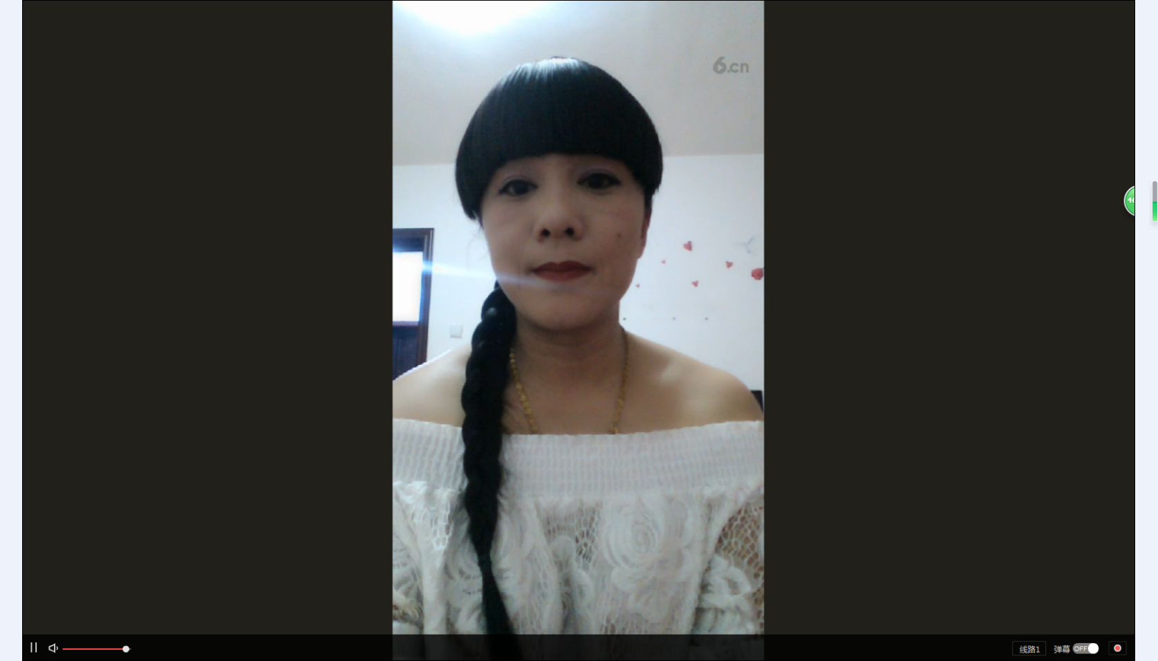 つ留青つ的图片