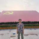 宝元（李生莲）