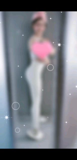 只做你的偏爱和例外🌹🌹