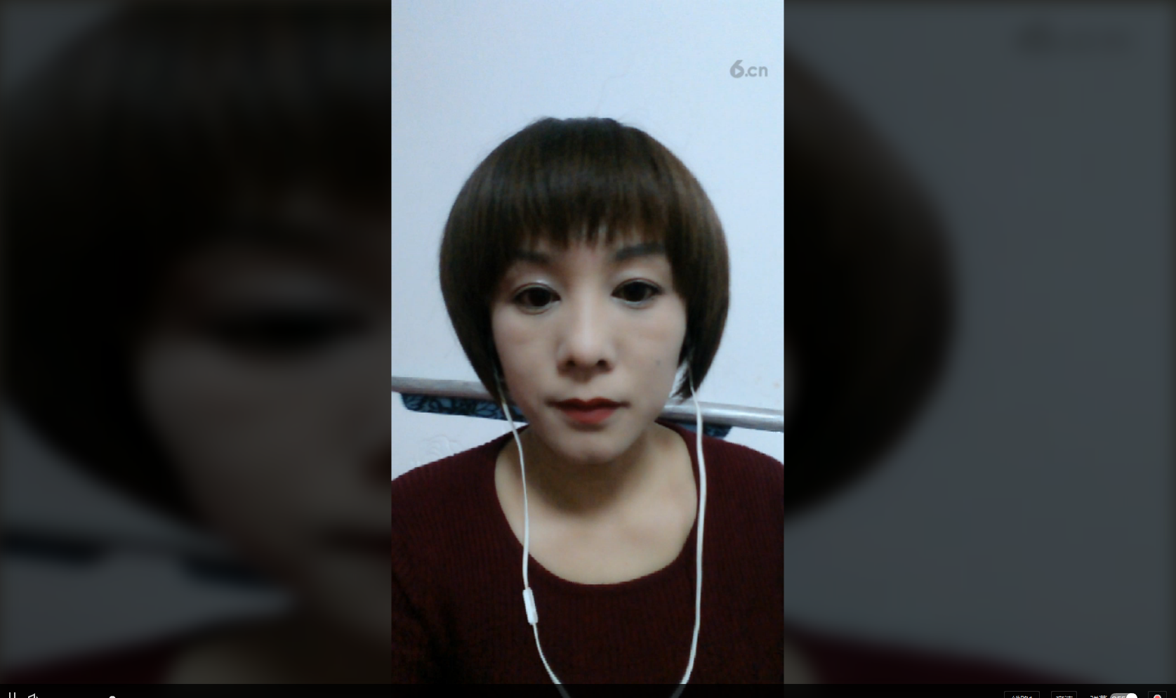 雪燕.的图片