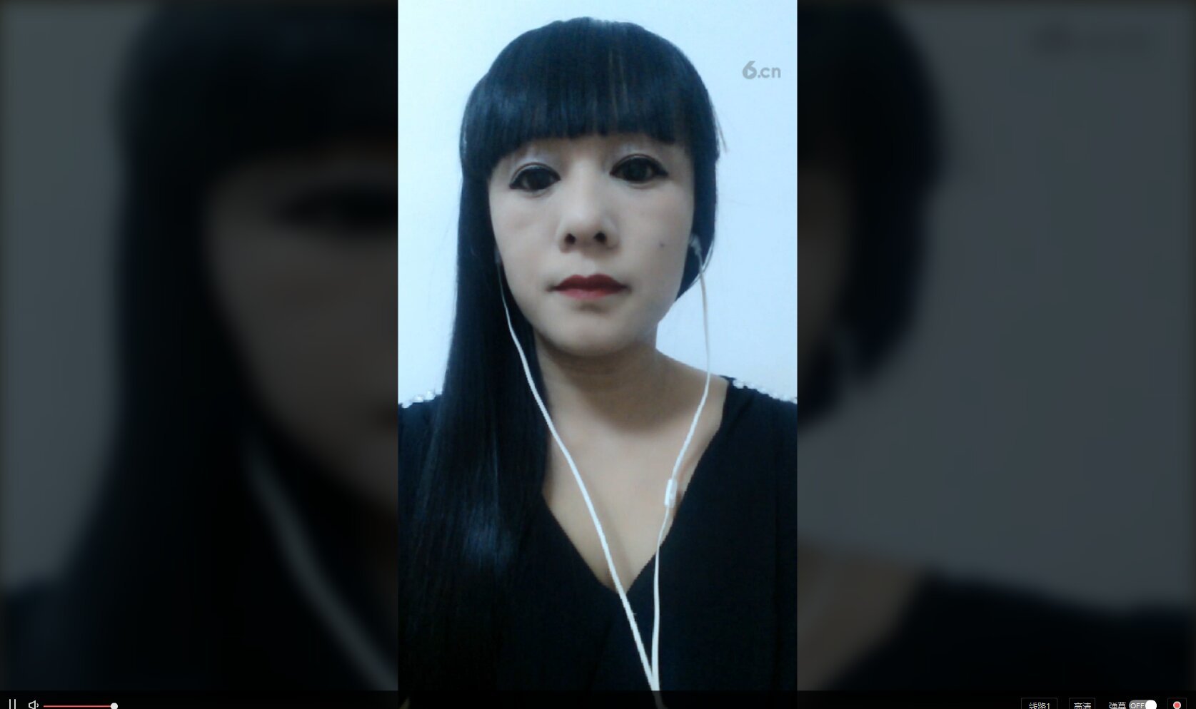 雪燕.的图片