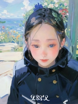 ゞ瑄💘真好つ主播照片