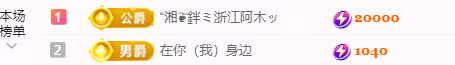 億寶??砥礪前行的主播照片