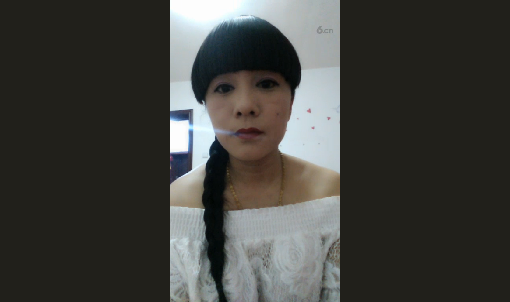 雪燕.的图片