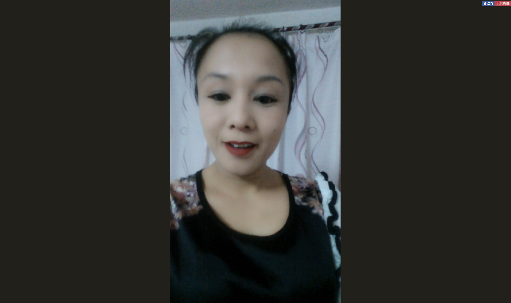 雪燕.的图片
