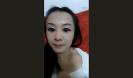 雪燕.主播照片