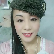 雪燕.的图片