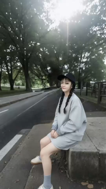 只要我愿意我有可转换