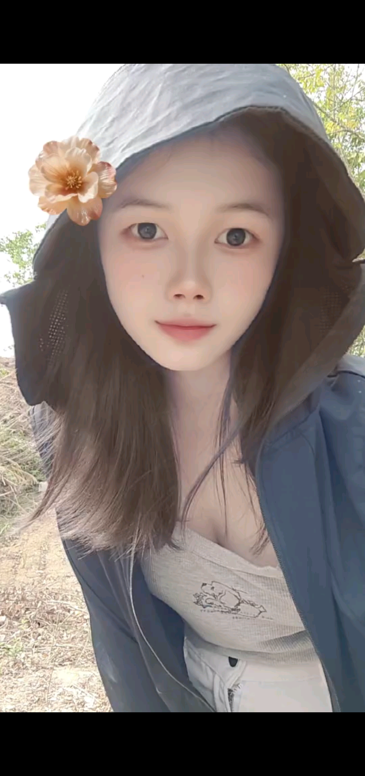 舞一曲探故知，你是故交我的故知