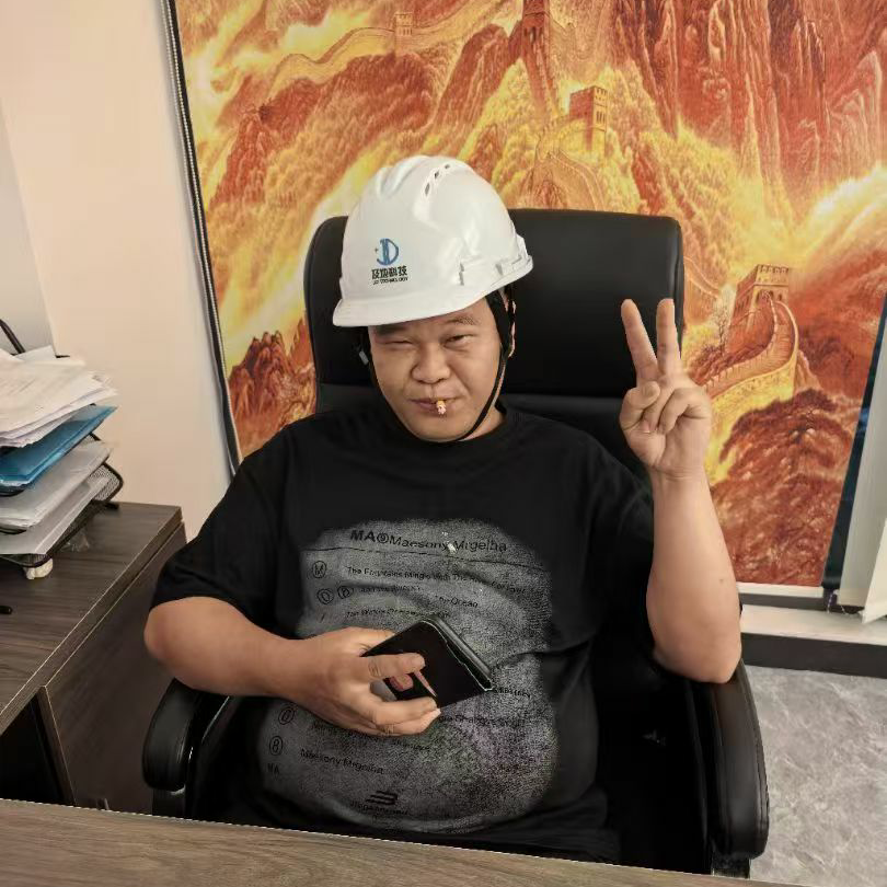 何健鹏7海报