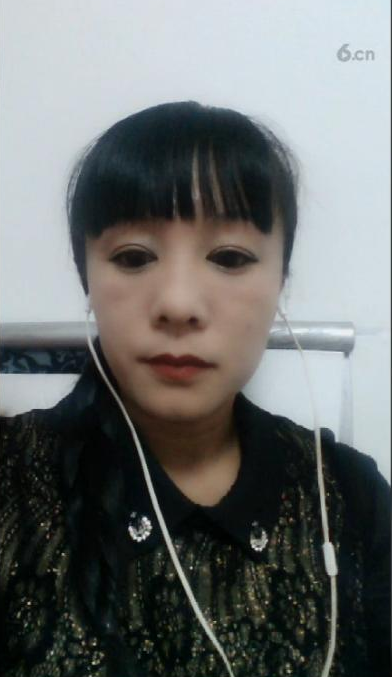 雪燕.的图片