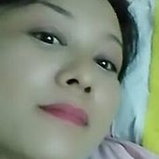 雪燕.的图片