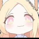 听风森