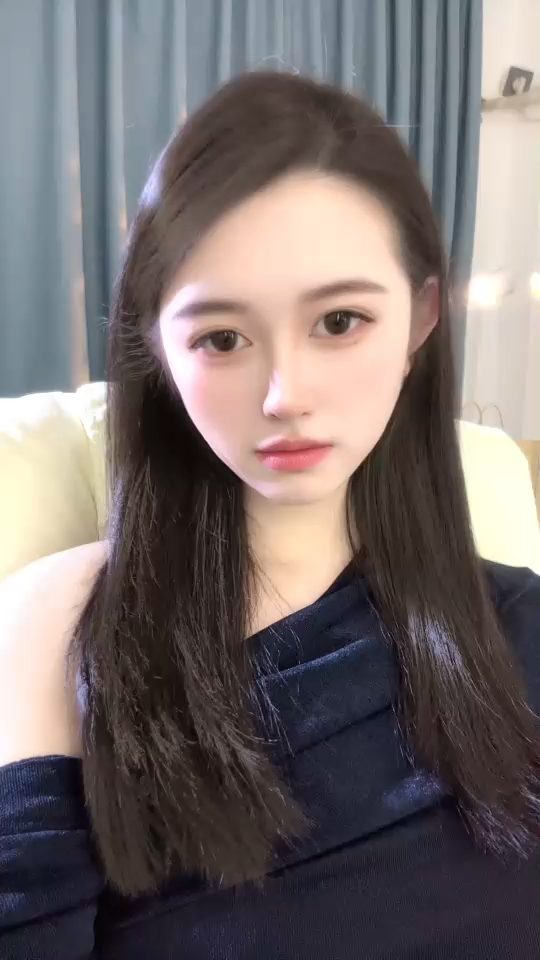 人生緩緩 自有答案