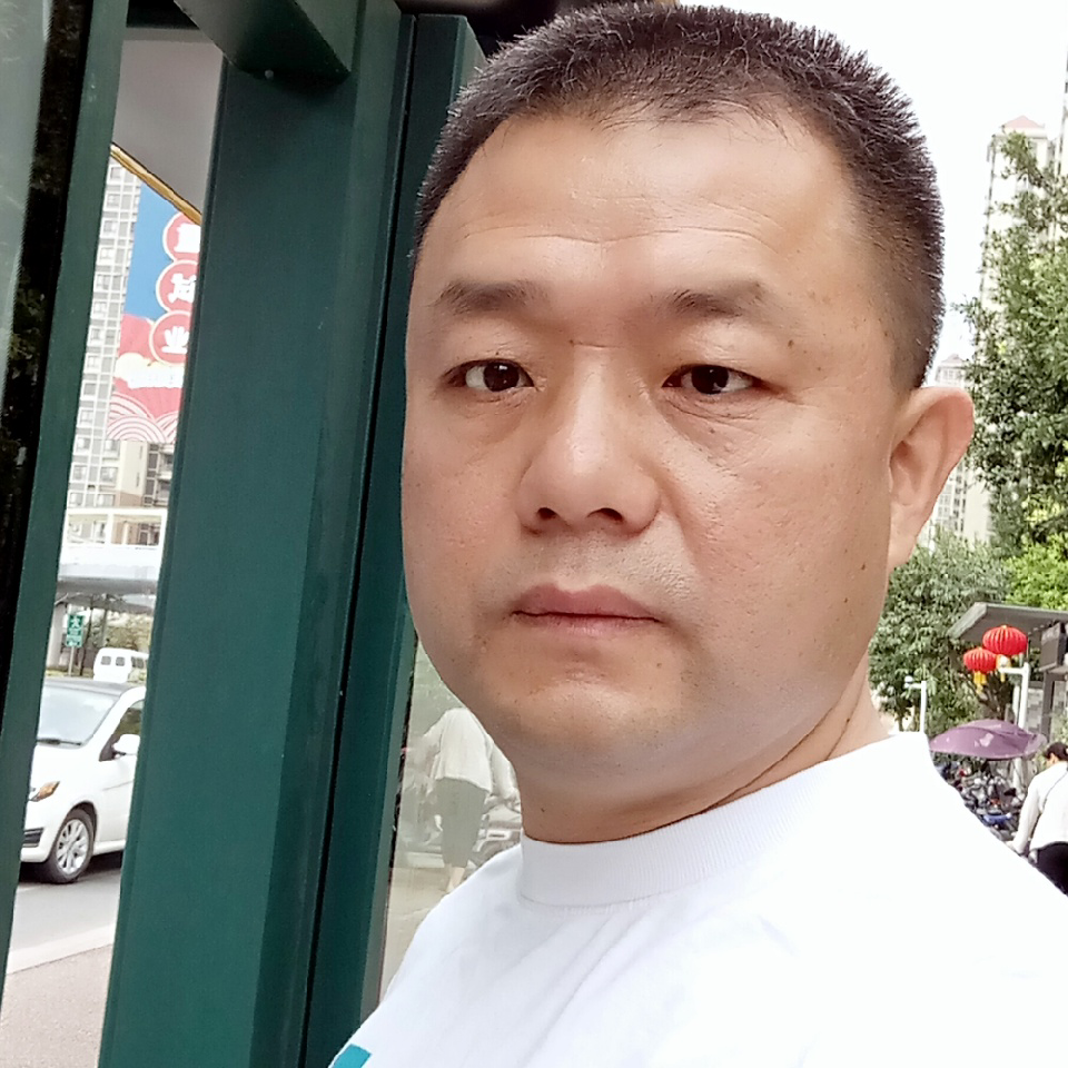 大鹏哥zhj海报