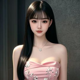 玫瑰没心没肺的图片