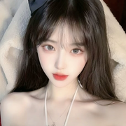 🥬顾一
