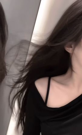 ᰔᩚ.哈哈🤪小鲁班主播照片