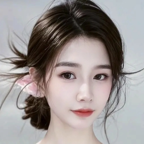 小城莞儿海报