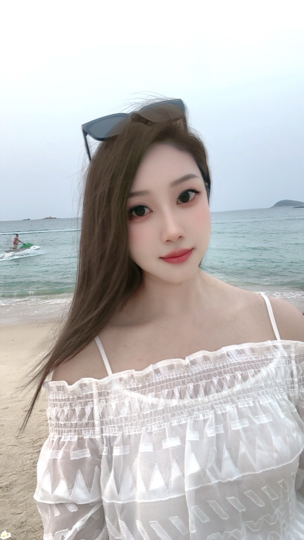 A小鹿宝海报