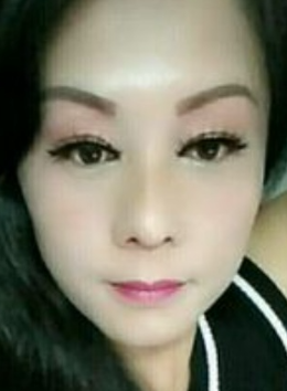 漫天雪.的图片