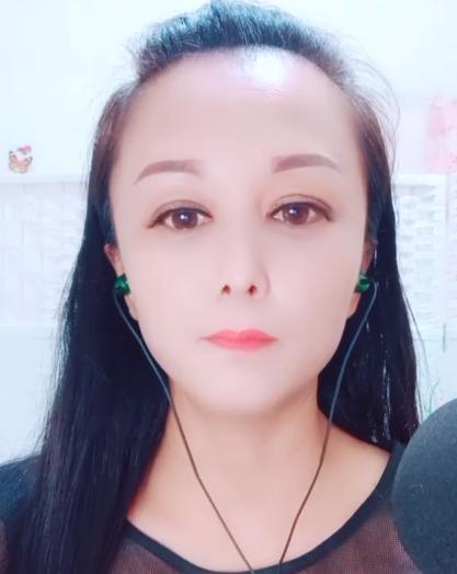 漫天雪.的图片