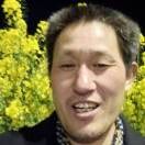 劉明軍p4的頭像