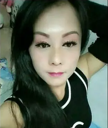 雪燕.的图片