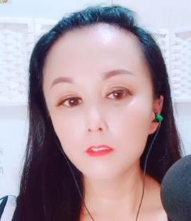 雪燕.主播照片