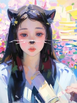 开朗的小强强的图片