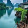 伤痕子却心梦无痕