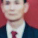 张春周