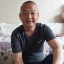 永不言弃qjm