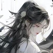 本号以申请注销海报