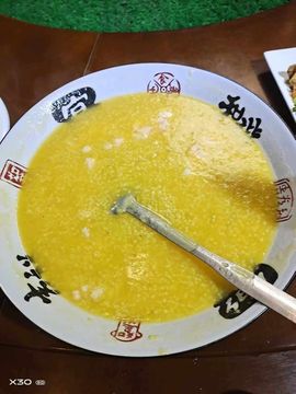 野百合的春天🌱🌱主播照片