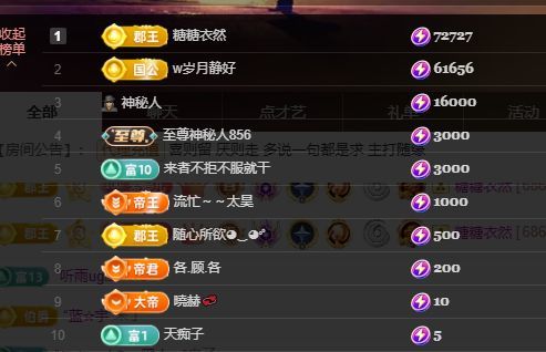 婷儿！五月加油的图片