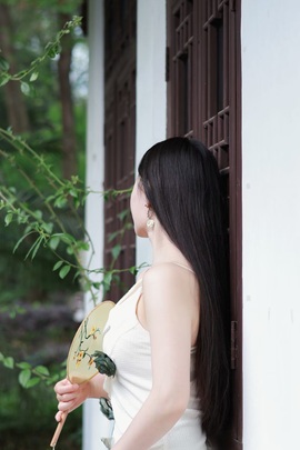 思佳💐主播照片