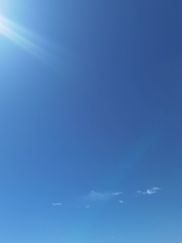 侯爵團??花爺??主播圖片